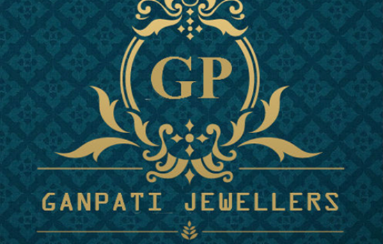 G.P jewellers